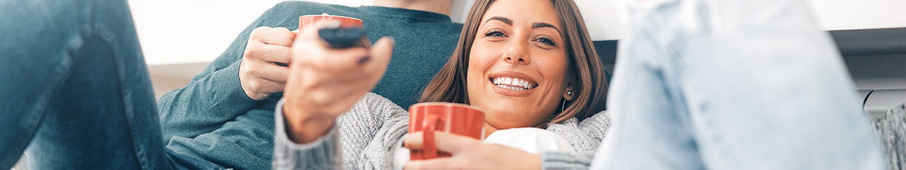 Broadband Discounts for Charity Workers